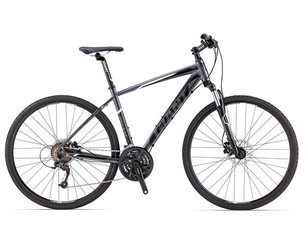 2014 Roam 2 (Rove 2) Arkiv modell, for reservedeler
